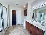 408 Yucca House Dr - Photo 29