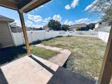 408 Yucca House Dr - Photo 3