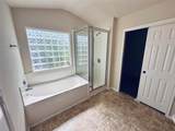 408 Yucca House Dr - Photo 30