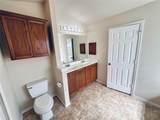 408 Yucca House Dr - Photo 31