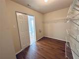 408 Yucca House Dr - Photo 32