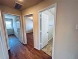 408 Yucca House Dr - Photo 33