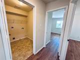 408 Yucca House Dr - Photo 34