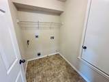 408 Yucca House Dr - Photo 35