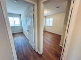408 Yucca House Dr - Photo 36