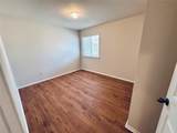 408 Yucca House Dr - Photo 37