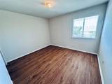 408 Yucca House Dr - Photo 38