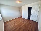 408 Yucca House Dr - Photo 39