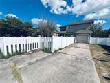 408 Yucca House Dr - Photo 4