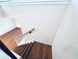 408 Yucca House Dr - Photo 40