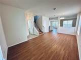 408 Yucca House Dr - Photo 5