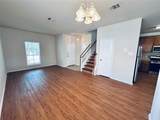 408 Yucca House Dr - Photo 6