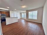 408 Yucca House Dr - Photo 7