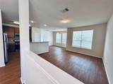 408 Yucca House Dr - Photo 8