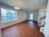 408 Yucca House Dr - Photo 9