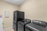 240 Parkrose Dr - Photo 10