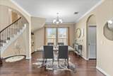 240 Parkrose Dr - Photo 11