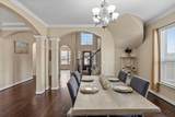 240 Parkrose Dr - Photo 12