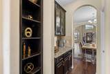 240 Parkrose Dr - Photo 13