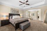 240 Parkrose Dr - Photo 15