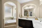 240 Parkrose Dr - Photo 16