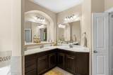 240 Parkrose Dr - Photo 17