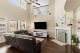240 Parkrose Dr - Photo 18