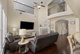 240 Parkrose Dr - Photo 19