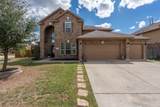 240 Parkrose Dr - Photo 2