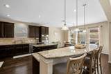 240 Parkrose Dr - Photo 20
