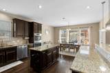 240 Parkrose Dr - Photo 21