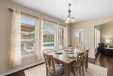 240 Parkrose Dr - Photo 23
