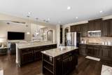 240 Parkrose Dr - Photo 24