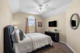 240 Parkrose Dr - Photo 25