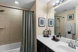 240 Parkrose Dr - Photo 26