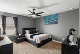 240 Parkrose Dr - Photo 27