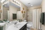 240 Parkrose Dr - Photo 28