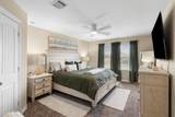 240 Parkrose Dr - Photo 29