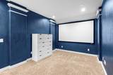 240 Parkrose Dr - Photo 30