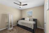 240 Parkrose Dr - Photo 32