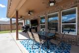 240 Parkrose Dr - Photo 33