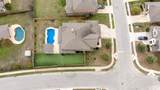 240 Parkrose Dr - Photo 34