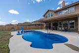 240 Parkrose Dr - Photo 35