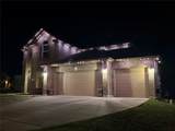 240 Parkrose Dr - Photo 37