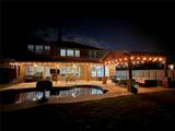 240 Parkrose Dr - Photo 38