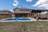 240 Parkrose Dr - Photo 4