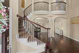 240 Parkrose Dr - Photo 5