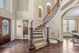 240 Parkrose Dr - Photo 6