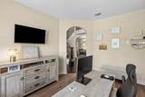 240 Parkrose Dr - Photo 8