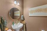 240 Parkrose Dr - Photo 9